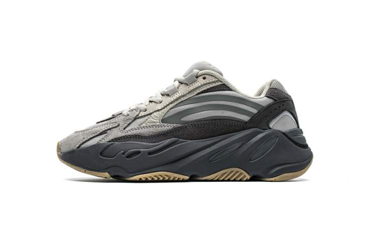Picture of Yeezy 500 700 _SKUfw9242556935731155fw